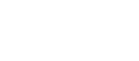 信州の隠れ宿まほろば